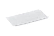Støvsuger - Tilbehør - Kärcher Exhaust air filter for AD 2 & AD 4 | 2.863-262.0 - 2.863-262.0