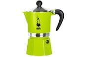 Kaffe & Espresso - Bialetti Rainbow - 8006363018500
