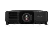 Prosjektor - Epson Prosjektor EB-PU1007B - 1920 x 1200 - 7000 ANSI lumens - V11HA34840