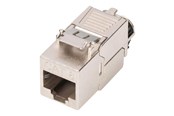Tilbehør - DIGITUS modular insert - DN-93816
