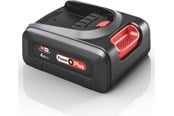 Batterier & Ladere - Bosch Battery 4.0 AMP - 18V BHZUB1840 - BHZUB1840