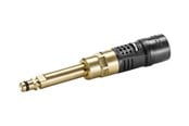 Høytrykksspyler - Kärcher Accessories Karcher Anti Twist 2.644-257.0 - 2.644-257.0
