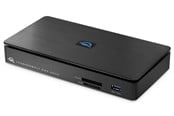 Dokkingstasjon - OWC Thunderbolt 3 Pro Dock - OWCTB3DKPRO