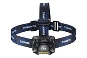 Smarthus - VARTA Work Flex H20 - 18648101421