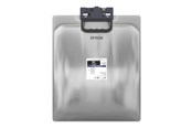 Printertilbehør blekk/toner - Epson - XXL size - black - original - ink cartridge - C13T05B140