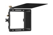 Foto- & Videotilbehør - PolarPro BaseCamp Stage 3 Expansion - BSE-GRD-MOD