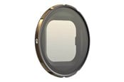 Fotofilter - PolarPro LiteChaser Pro - LCP-12-CP