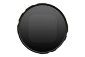 Fotofilter - PolarPro LiteChaser Pro - LCP-12-3/5-VND