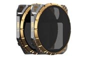 Fotofilter - PolarPro DJI Mavic 3 VND 2-Pack - MVC3-VND-2PACK