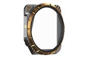 Fotofilter - PolarPro DJI Mavic 3 Circular Polarizer CP - MVC3-CP