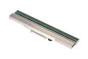 Printertilbehør blekk/toner - Brother - printhead - BPAHA2L004
