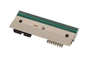 Printertilbehør blekk/toner - Brother - printhead - BPAHA2M004