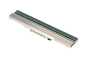 Printertilbehør blekk/toner - Brother - printhead - BPAHA3L004