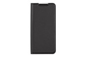 Mobil - Deksel og etui - ZAGG X-Shield - XS-1011006