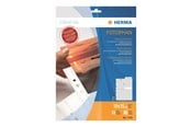 Fotoalbum & Arkivering - HERMA Fotophan - sleeve - 7585