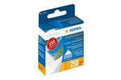 Fotoalbum & Arkivering - HERMA Transparol 250 pcs - 1380