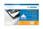 Fotoalbum & Arkivering - HERMA Transparol - 1302