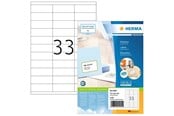 Papir, Fotopapir & Etiketter - HERMA Premium - 4455