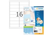 Papir, Fotopapir & Etiketter - HERMA Premium - 4267