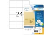 Papir, Fotopapir & Etiketter - HERMA Special - 4685