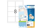 Papir, Fotopapir & Etiketter - HERMA Premium - 4269