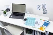 Papir, Fotopapir & Etiketter - HERMA Premium - 4333