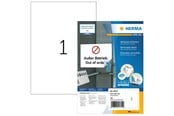 Papir, Fotopapir & Etiketter - HERMA Special - 10315