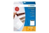 Fotoalbum & Arkivering - HERMA Fotophan - sleeve - 7760