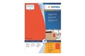 Papir, Fotopapir & Etiketter - HERMA Special - 4397