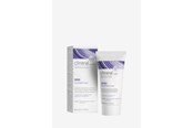 Ansiktspleie - AHAVA Clineral SEBO Facial Balm Cream - 697045003884