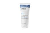 Kroppspleie - AHAVA Clineral TOPIC Body Cream - 200ml - 697045003877