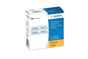 Dekorasjon - HERMA decoration adhesive - 4887