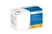 Papir, Fotopapir & Etiketter - HERMA Franking labels - 1000 label(s) - 163 x 45 mm - 4319
