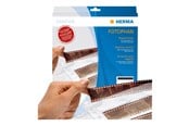 Fotoalbum & Arkivering - HERMA Fotophan - sleeve - 7768