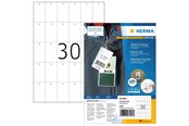 Papir, Fotopapir & Etiketter - HERMA Special - 8046