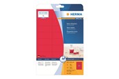 Papir, Fotopapir & Etiketter - HERMA Special - 5045