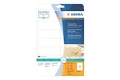 Papir, Fotopapir & Etiketter - HERMA Special - 8671