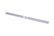 Emballasjematerialer - HERMA book cover - 40 cm x 50 m - transparent - polypropylene - 1 roll(s) - 7389