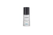 Ansiktspleie - AHAVA Hyaluronic Acid Serum - 697045161980