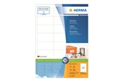 Papir, Fotopapir & Etiketter - HERMA Premium - 4670