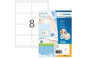 Papir, Fotopapir & Etiketter - HERMA Premium - 4426