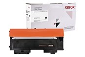 Printertilbehør blekk/toner - Xerox 006R04591 - Black toner | Compatible | Toner cartridge | For HP - 006R04591