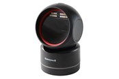 Strekkodelesere - Honeywell HF680 - 2D Wired Barcode Scanner - HF680-R1-2USB-EU