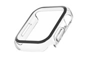 Smartklokke - Tilbehør - Belkin SCREENFORCE TemperedCurve - OVG003ZZCL