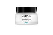 Ansiktspleie - AHAVA Hyaluronic Acid Leave-On Mask - 697045162048