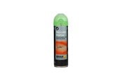 Verktøy - TECHNIMA Mercalin marking spray green 500 ml. - 7340057600536