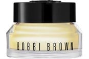 Ansiktspleie - Bobbi Brown Vitamin Enriched Eye Base - 716170215129