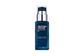 Ansiktspleie - Biotherm Homme Force Supreme Gel - 3614272974999