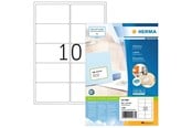 Papir, Fotopapir & Etiketter - HERMA Premium - 4268