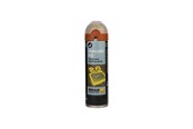 Verktøy - TECHNIMA Mercalin marking spray orange 500 ml - 7340057600734